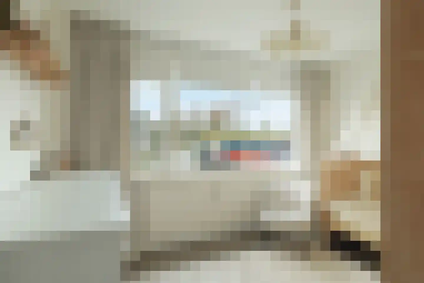 Mr. Kesperweg 198 Ridderkerk thumbnail 18