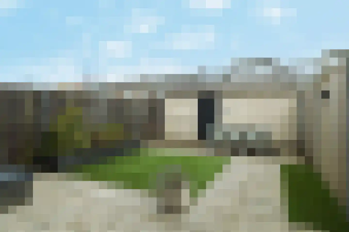 Mr. Kesperweg 198 Ridderkerk thumbnail 27