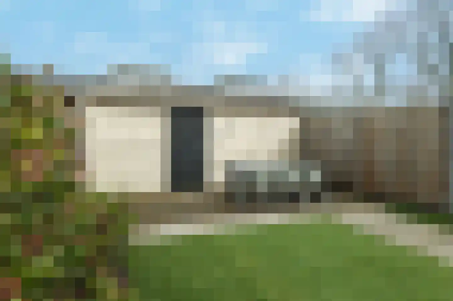 Mr. Kesperweg 198 Ridderkerk thumbnail 28