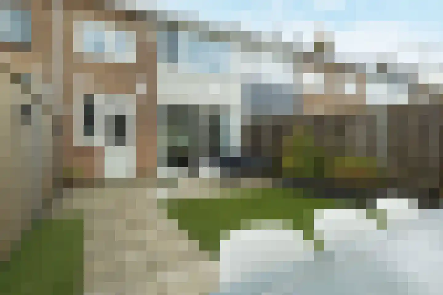 Mr. Kesperweg 198 Ridderkerk thumbnail 29