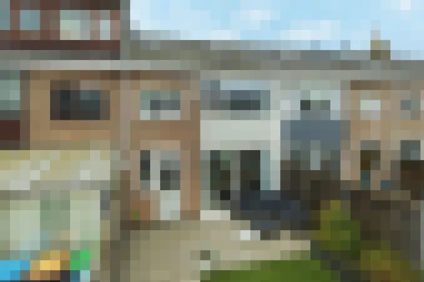 Mr. Kesperweg 198 Ridderkerk thumbnail 30