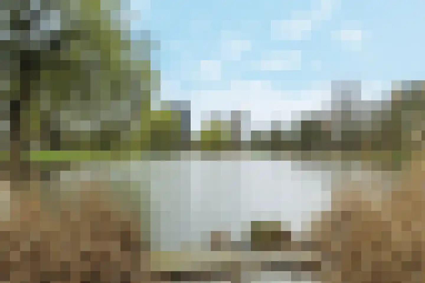 Mr. Kesperweg 198 Ridderkerk thumbnail 31