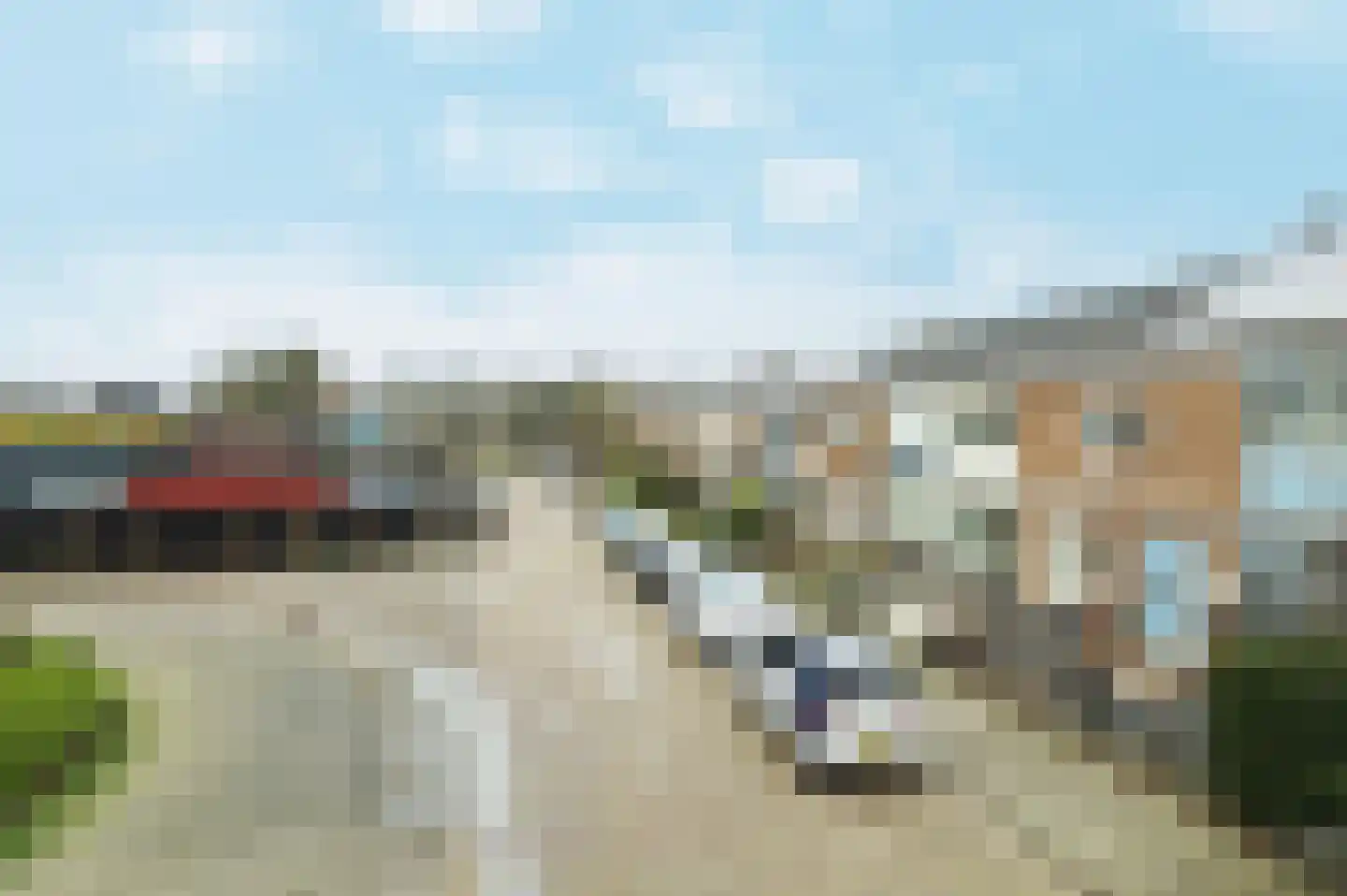 Mr. Kesperweg 198 Ridderkerk thumbnail 33