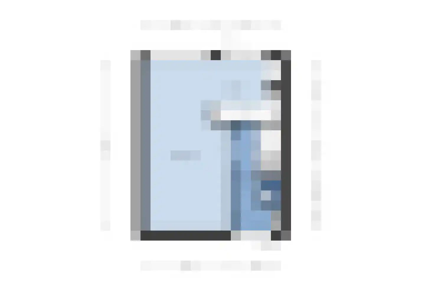 Mr. Kesperweg 198 Ridderkerk thumbnail 34