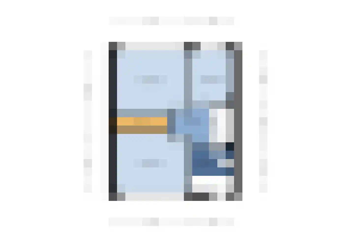 Mr. Kesperweg 198 Ridderkerk thumbnail 35