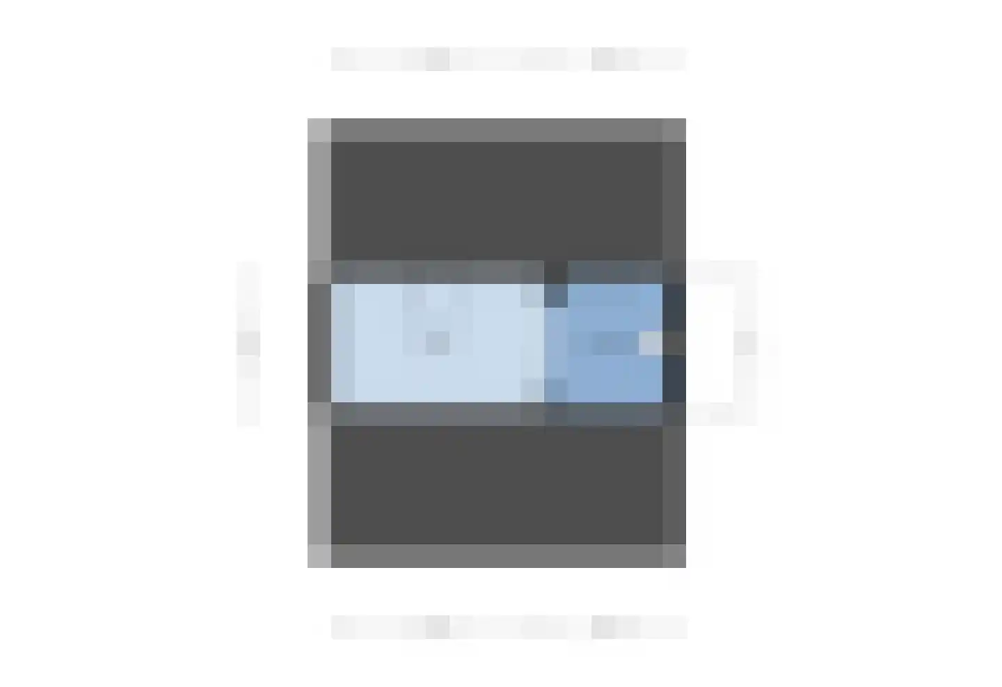 Mr. Kesperweg 198 Ridderkerk thumbnail 36