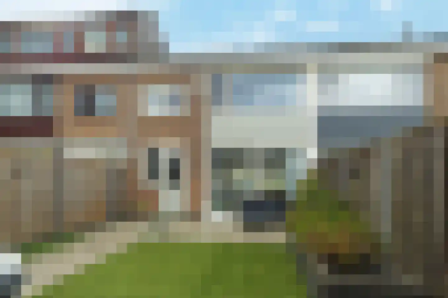 Mr. Kesperweg 198 Ridderkerk thumbnail 4