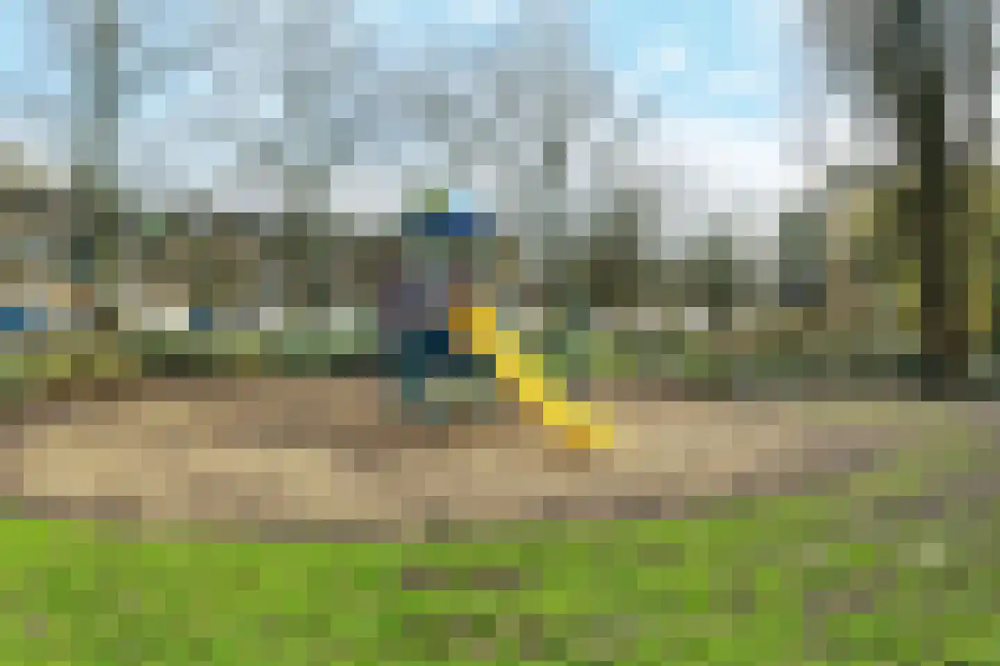 Mr. Kesperweg 198 Ridderkerk thumbnail 5