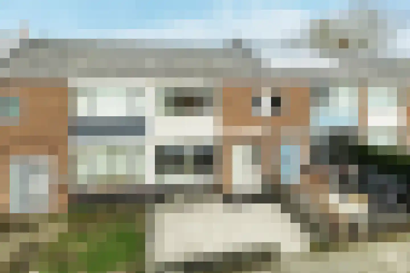 Mr. Kesperweg 198 Ridderkerk thumbnail 6