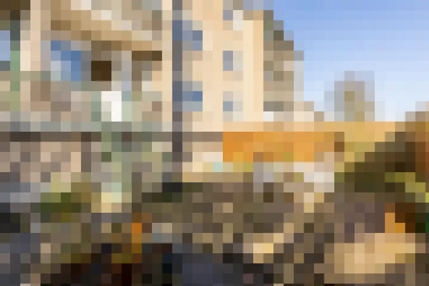 Mr. Kesperweg 56 Ridderkerk thumbnail 22