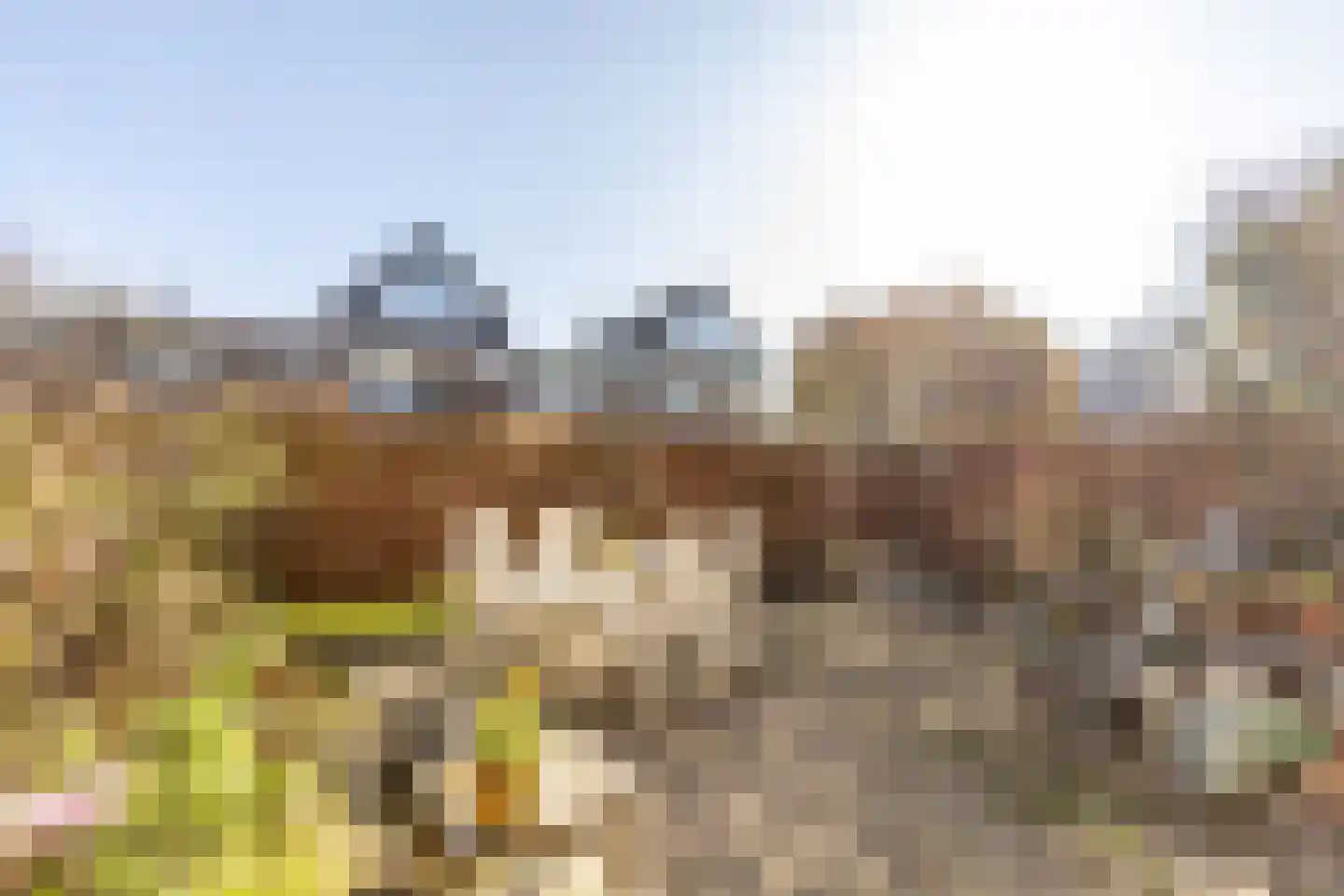 Mr. Kesperweg 56 Ridderkerk thumbnail 26