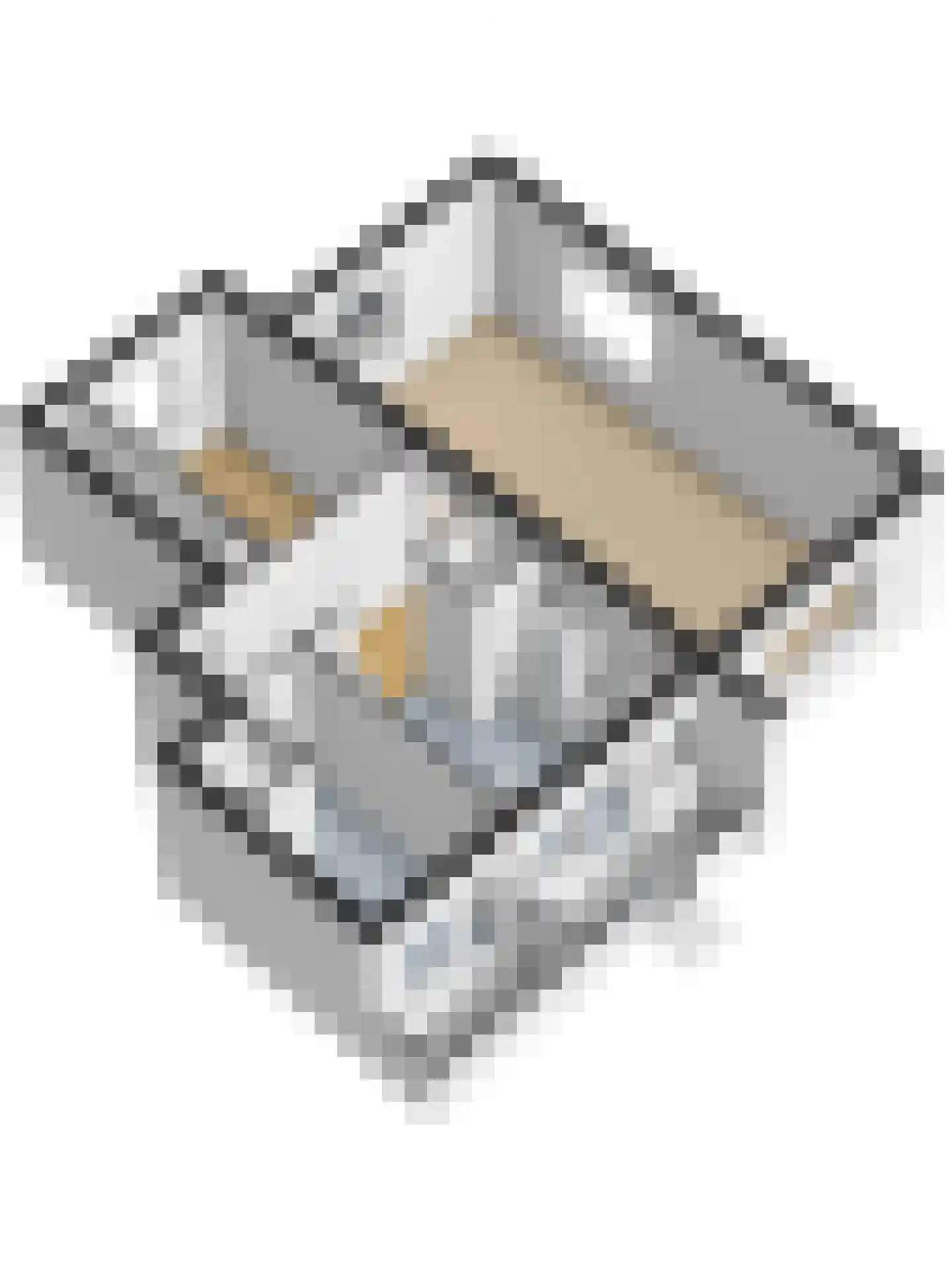 Mr. Kesperweg 56 Ridderkerk thumbnail 30