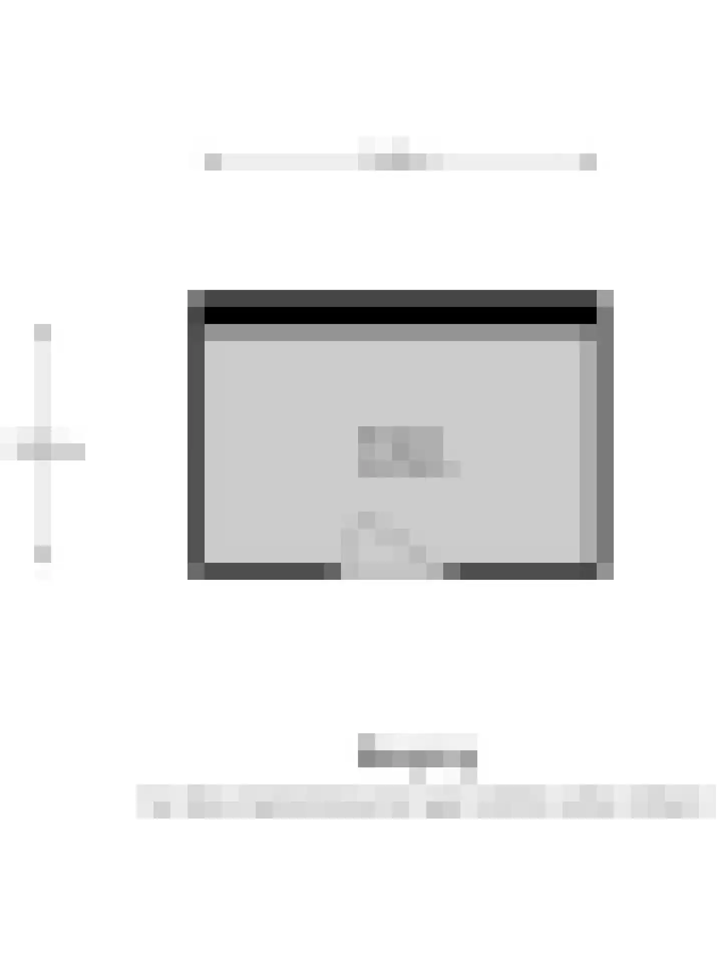 Mr. Kesperweg 56 Ridderkerk thumbnail 31