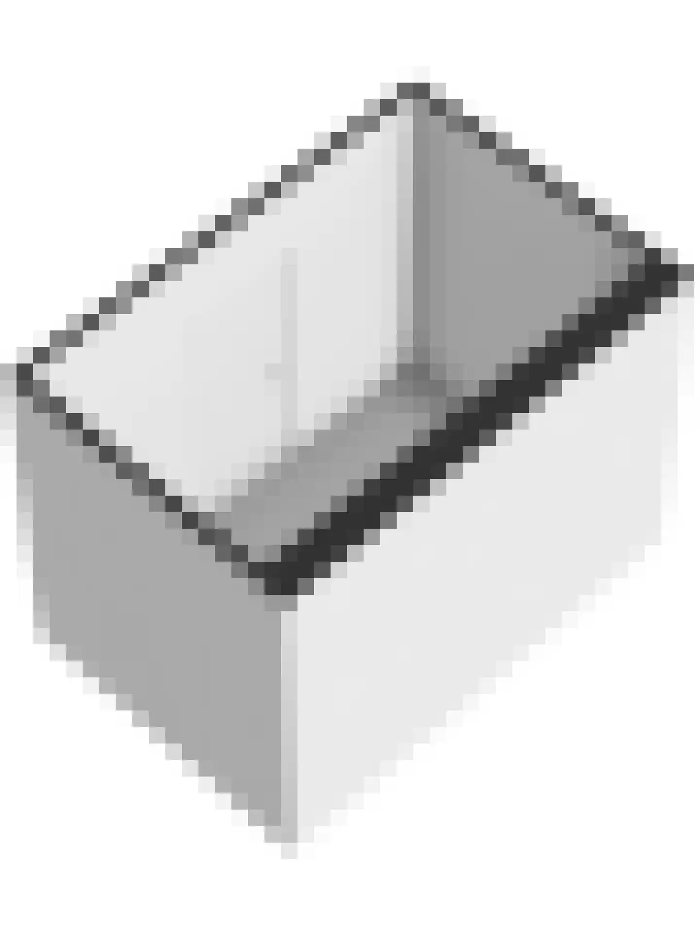 Mr. Kesperweg 56 Ridderkerk thumbnail 32