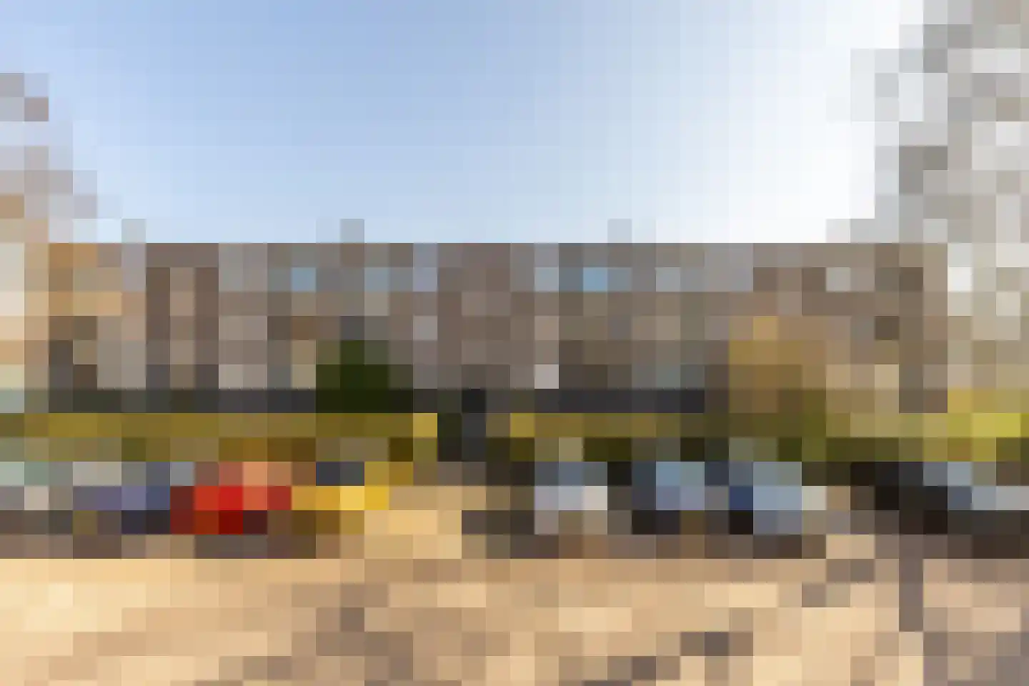 Mr. Kesperweg 56 Ridderkerk thumbnail 4