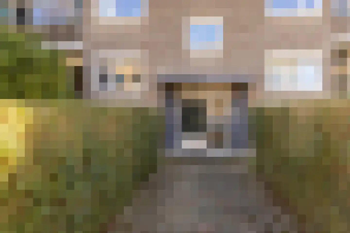 Mr. Kesperweg 56 Ridderkerk thumbnail 5
