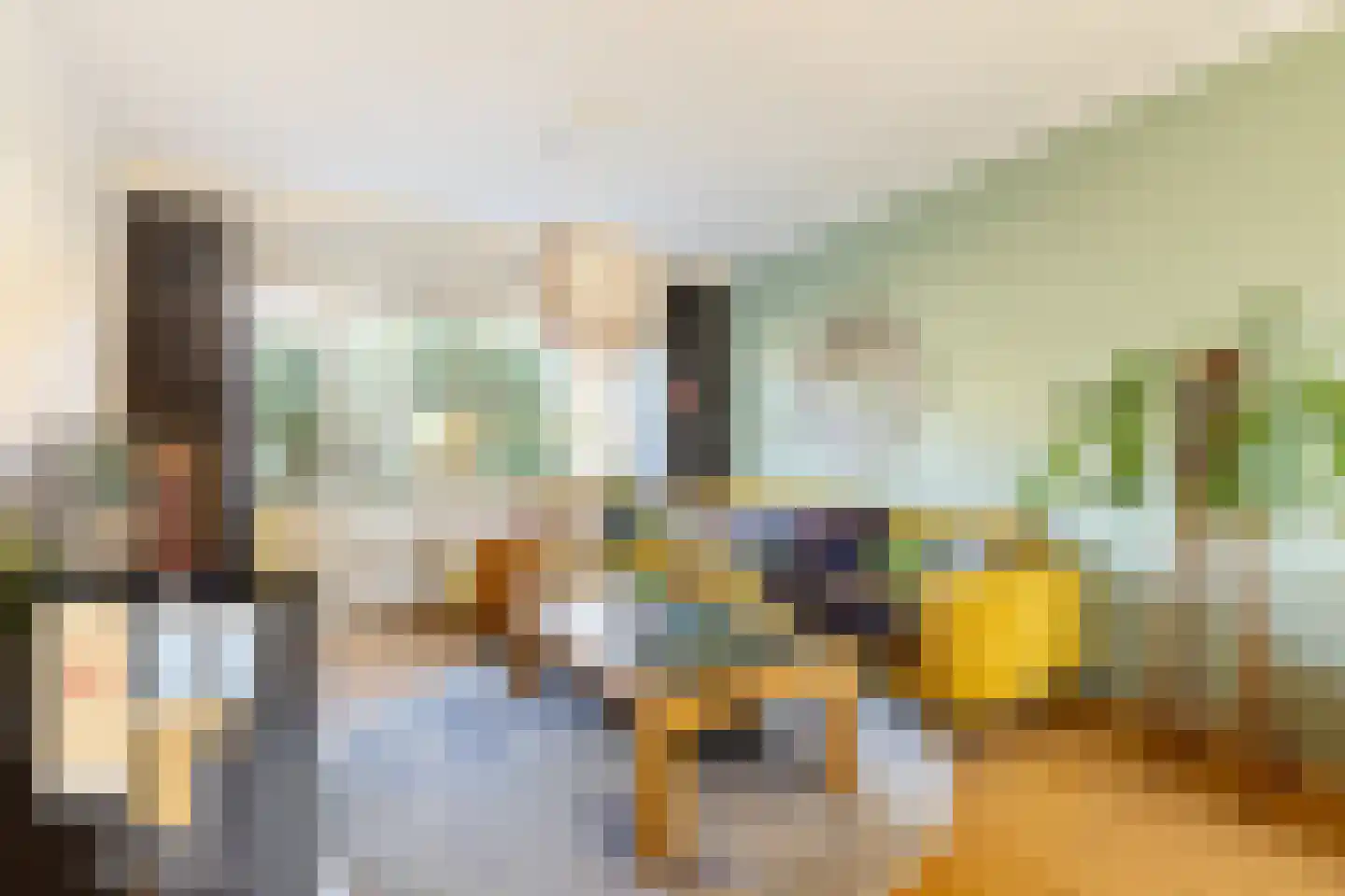 Mr. Kesperweg 56 Ridderkerk thumbnail 7