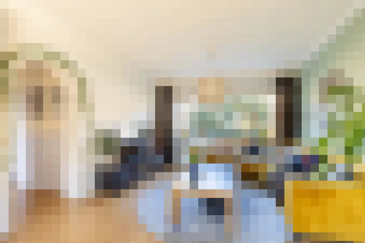 Mr. Kesperweg 56 Ridderkerk thumbnail 8
