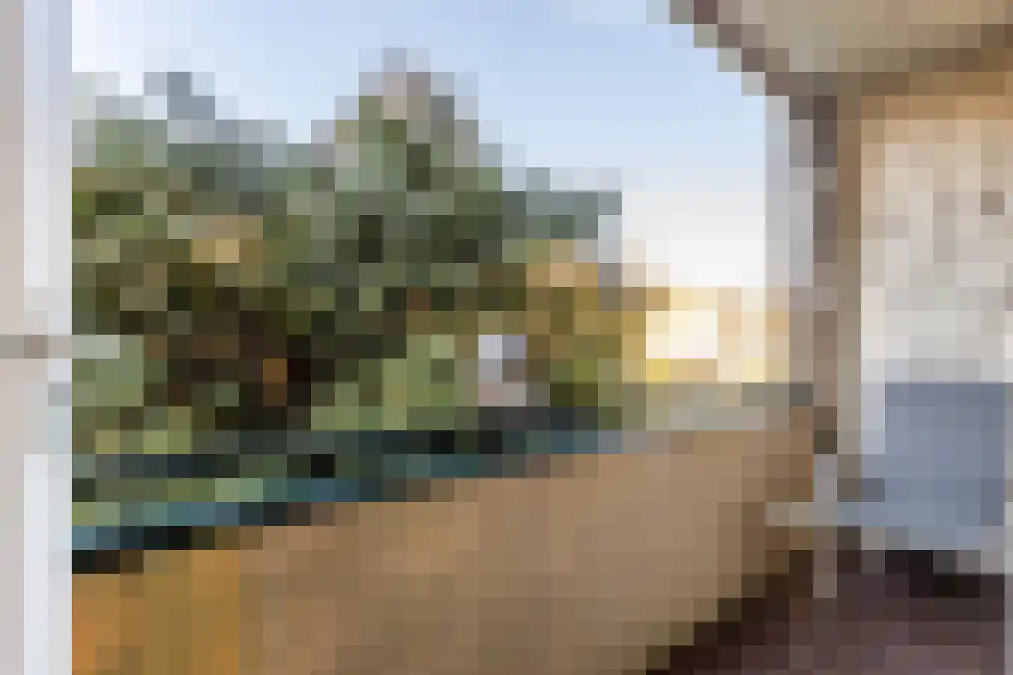 Mr. Kesperweg 56 Ridderkerk thumbnail 9