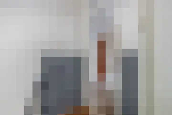 Mr. Kesperweg 84 Ridderkerk thumbnail 11