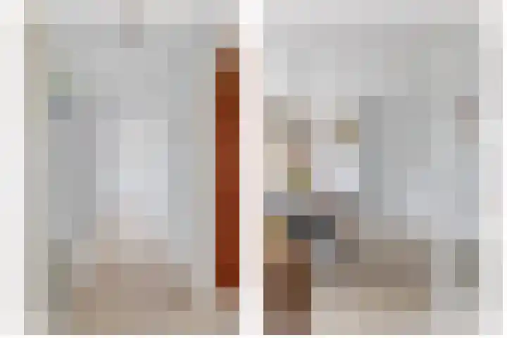 Mr. Kesperweg 84 Ridderkerk thumbnail 13