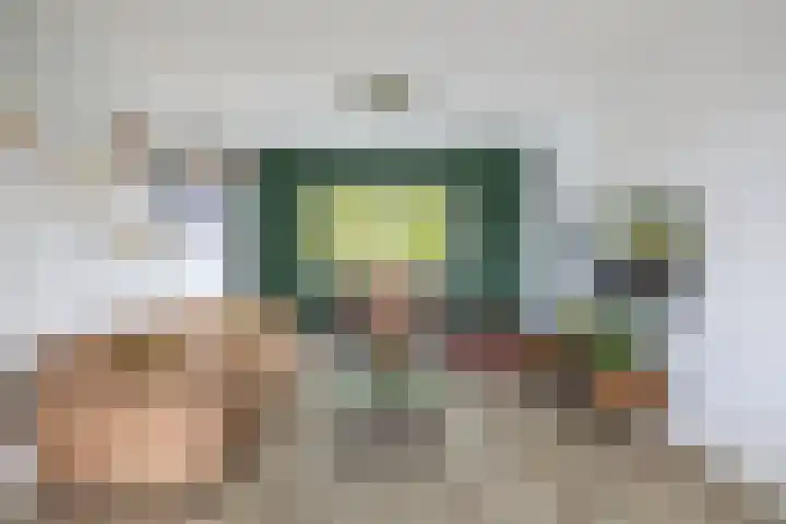 Mr. Kesperweg 84 Ridderkerk thumbnail 15