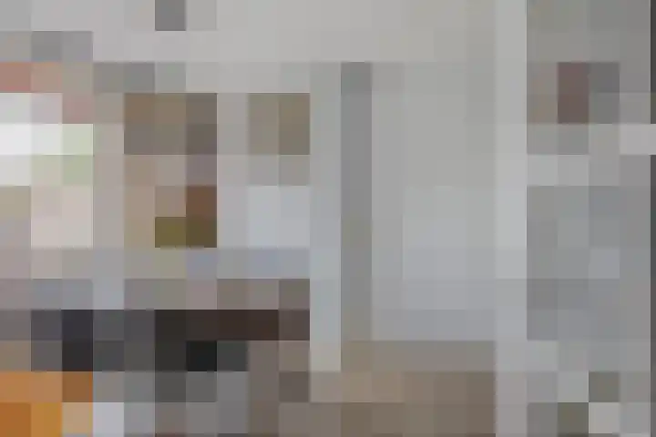 Mr. Kesperweg 84 Ridderkerk thumbnail 19