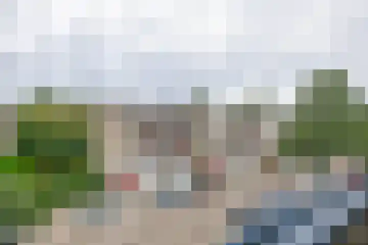Mr. Kesperweg 84 Ridderkerk thumbnail 31