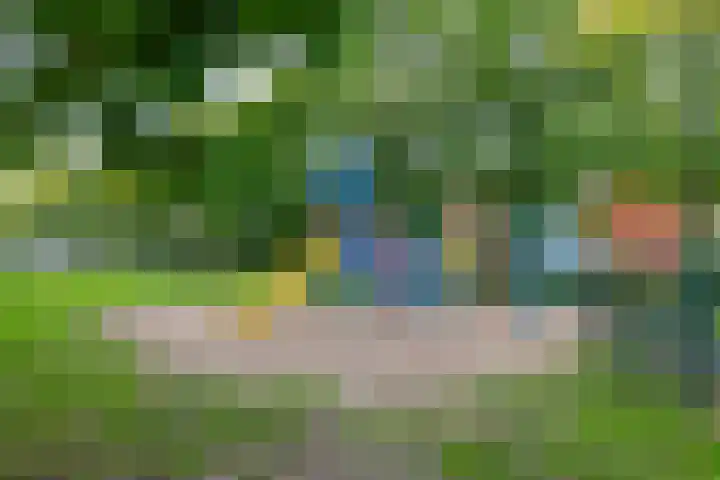 Mr. Kesperweg 84 Ridderkerk thumbnail 32