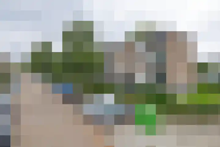 Mr. Kesperweg 84 Ridderkerk thumbnail 7