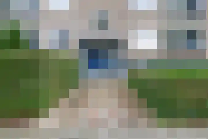 Mr. Kesperweg 84 Ridderkerk thumbnail 9