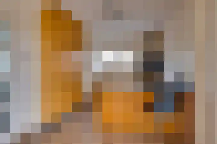 Mr. L.A. Donkerstraat 6 Almkerk thumbnail 10