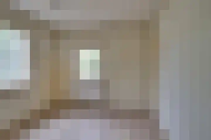 Mr. L.A. Donkerstraat 6 Almkerk thumbnail 13