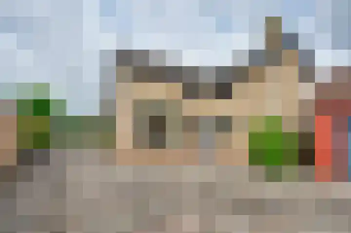 Mr. L.A. Donkerstraat 6 Almkerk thumbnail 26