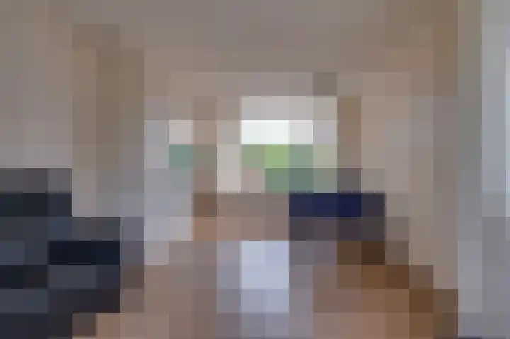 Mr. L.A. Donkerstraat 6 Almkerk thumbnail 9