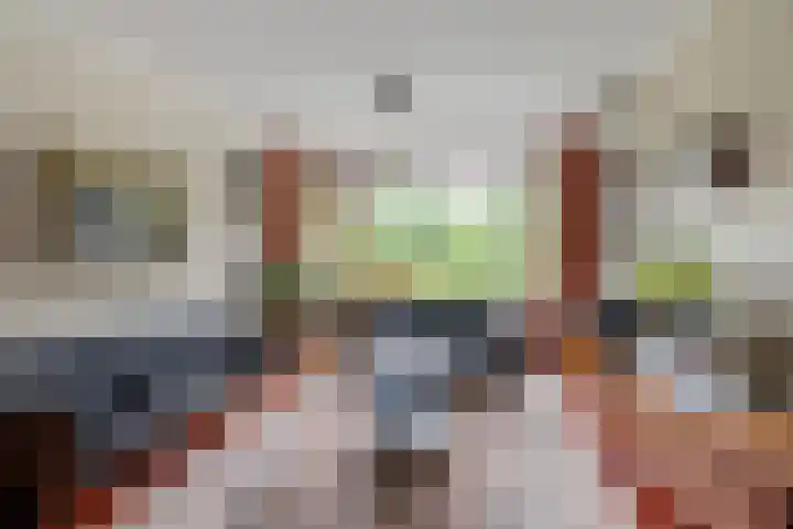 mr. L.A. Kesperweg 3 B Vlaardingen thumbnail 10