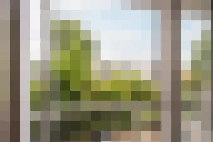 mr. L.A. Kesperweg 3 B Vlaardingen thumbnail 12