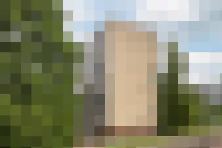 mr. L.A. Kesperweg 3 B Vlaardingen thumbnail 6