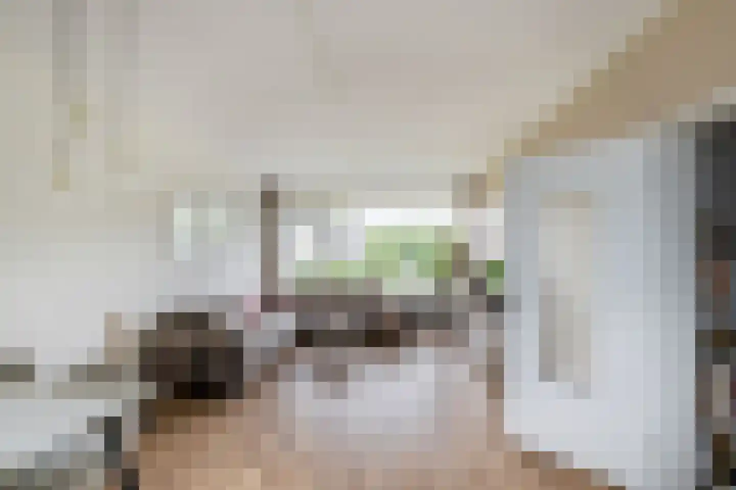 mr. L.A. Kesperweg 3 D Vlaardingen thumbnail 10