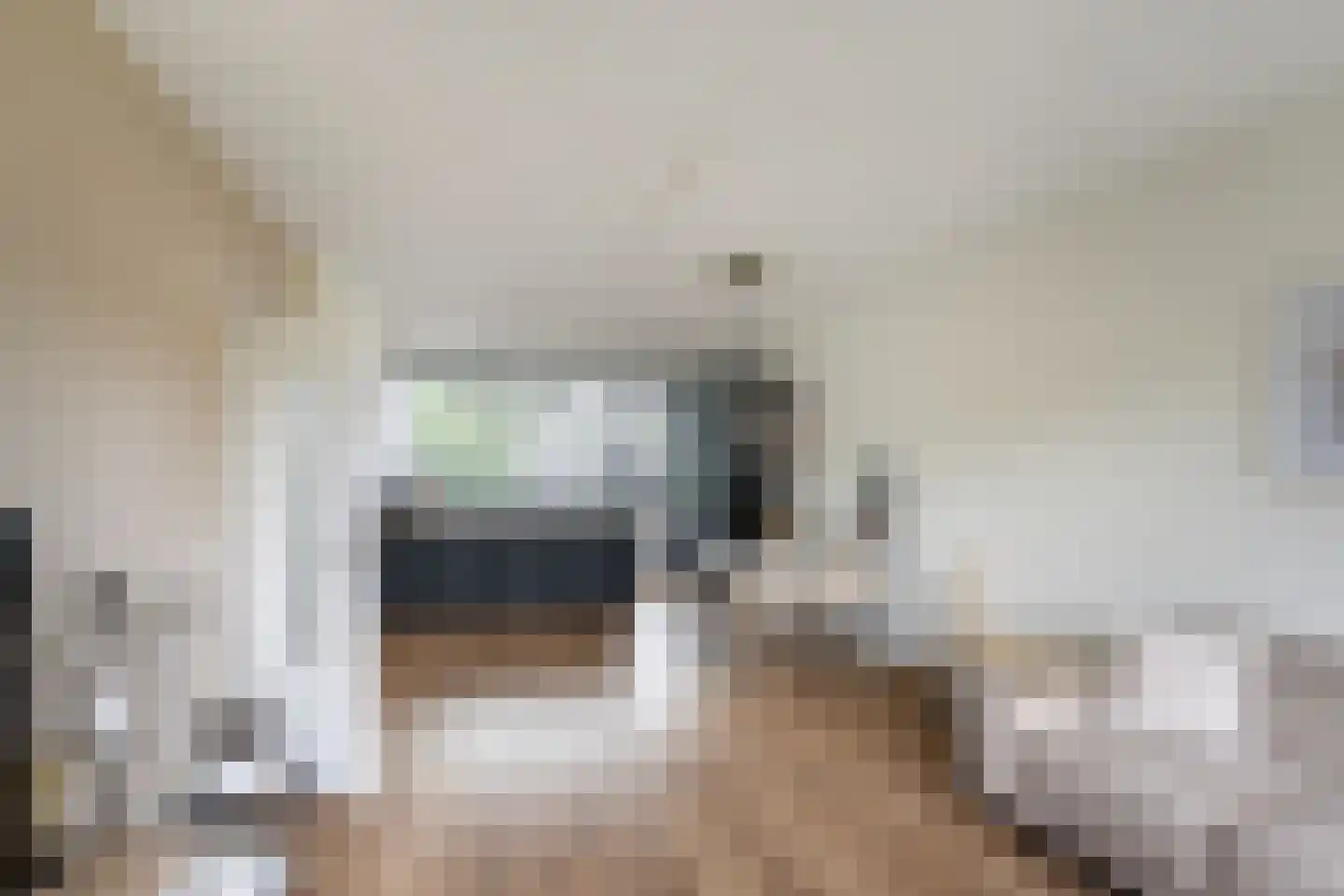 mr. L.A. Kesperweg 3 D Vlaardingen thumbnail 11