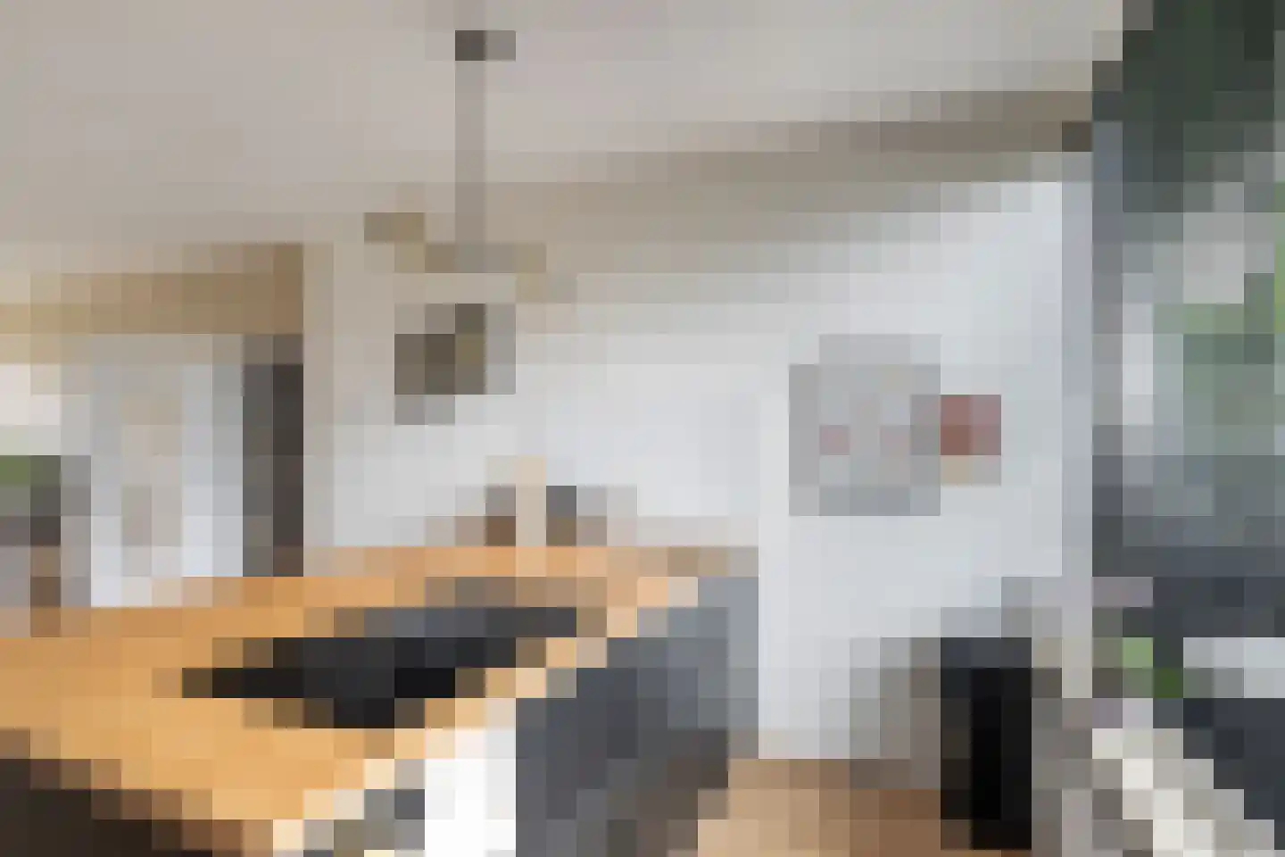 mr. L.A. Kesperweg 3 D Vlaardingen thumbnail 12