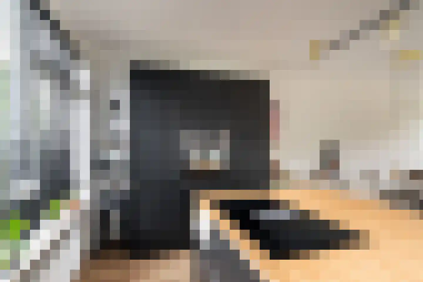 mr. L.A. Kesperweg 3 D Vlaardingen thumbnail 13