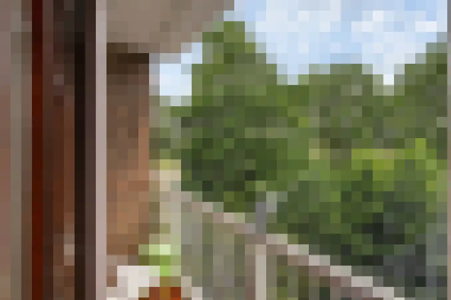 mr. L.A. Kesperweg 3 D Vlaardingen thumbnail 14