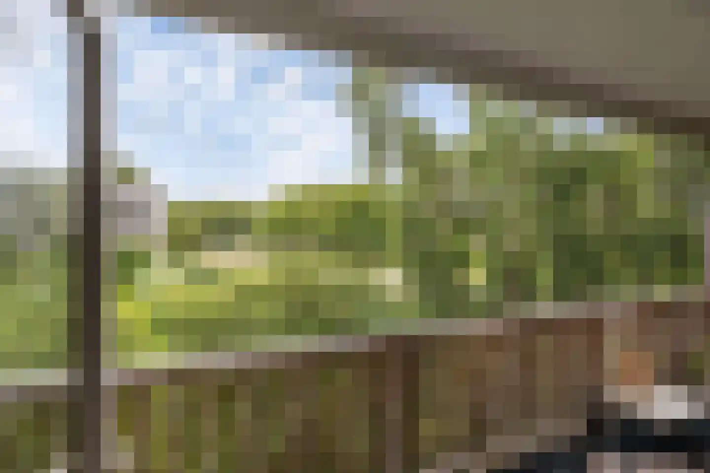 mr. L.A. Kesperweg 3 D Vlaardingen thumbnail 15