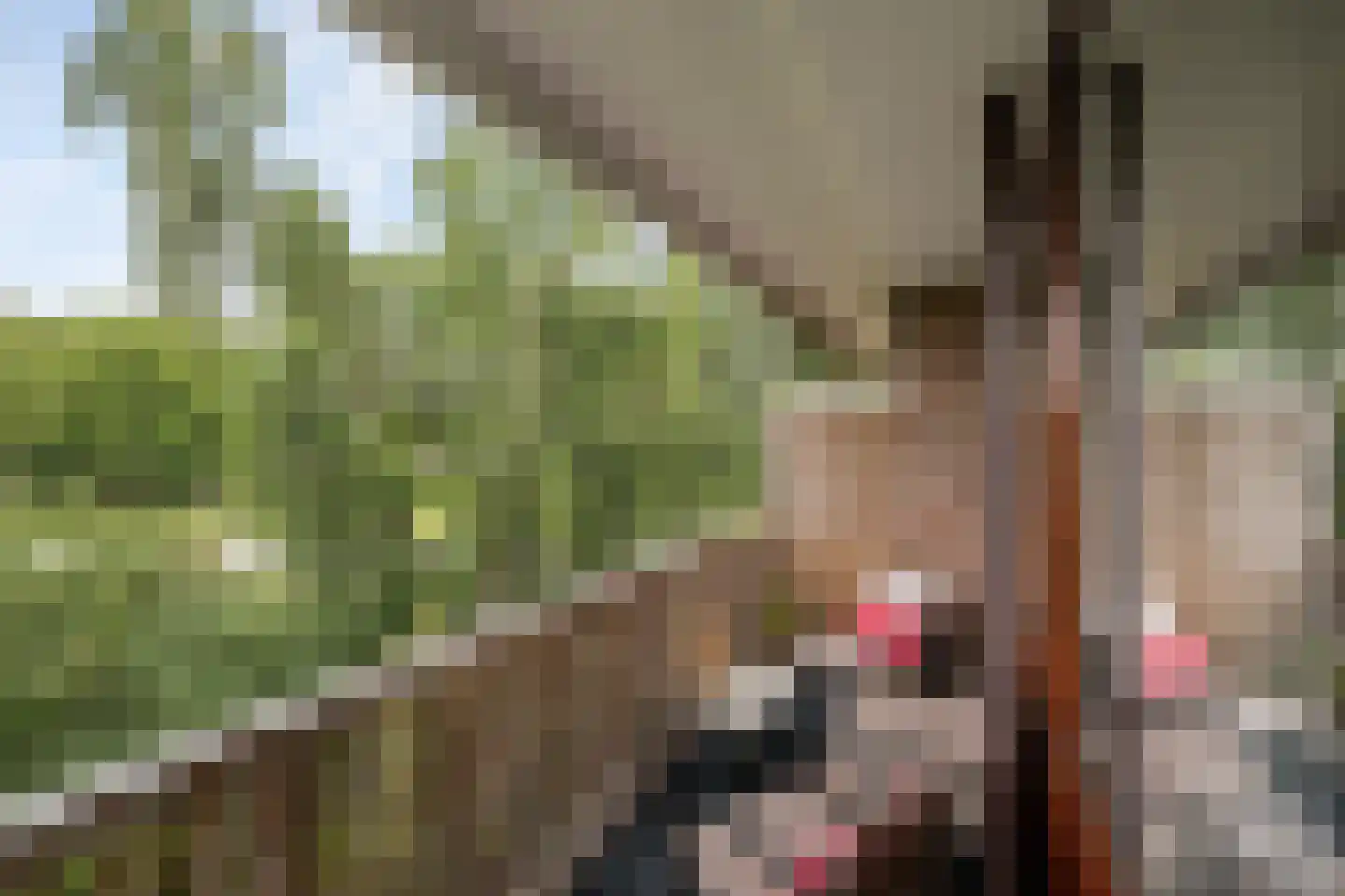 mr. L.A. Kesperweg 3 D Vlaardingen thumbnail 16