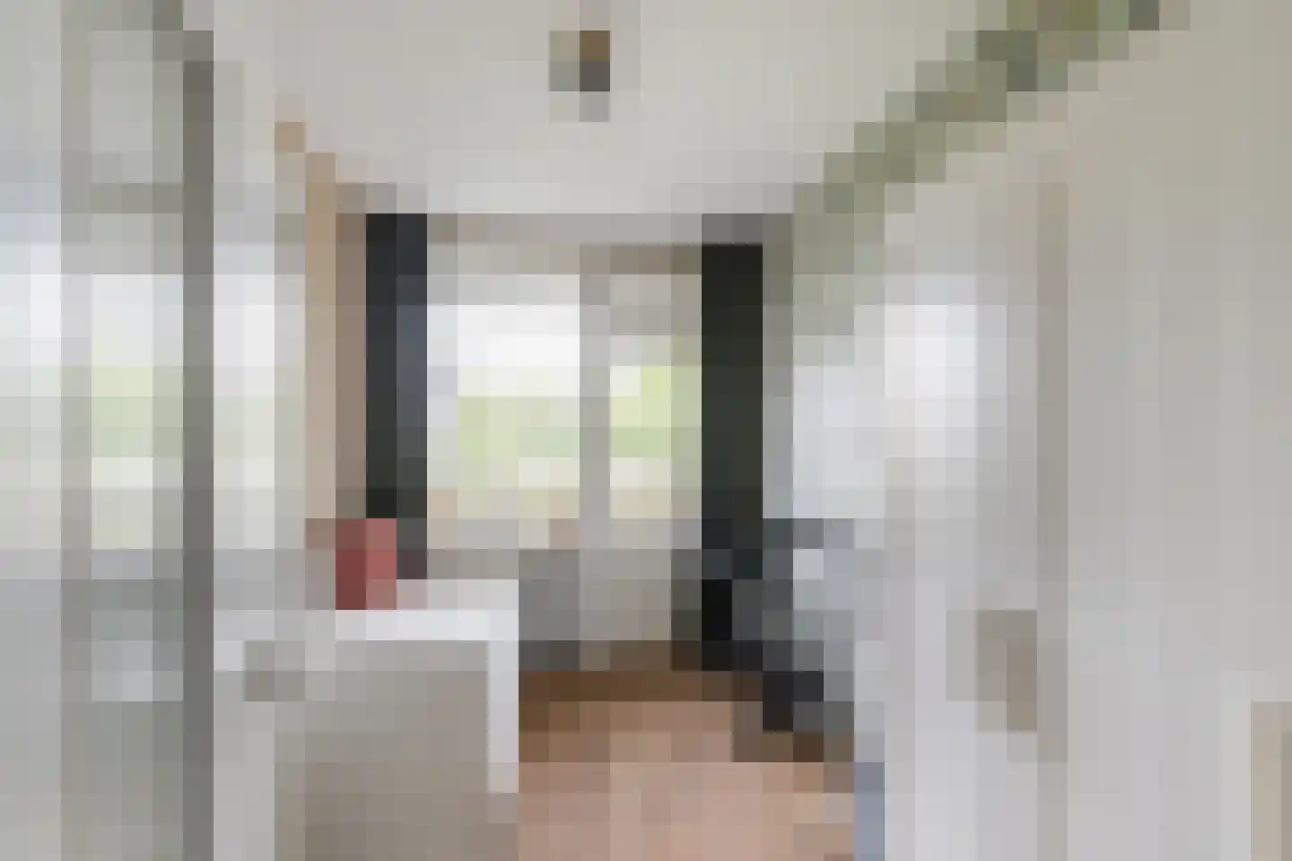 mr. L.A. Kesperweg 3 D Vlaardingen thumbnail 17