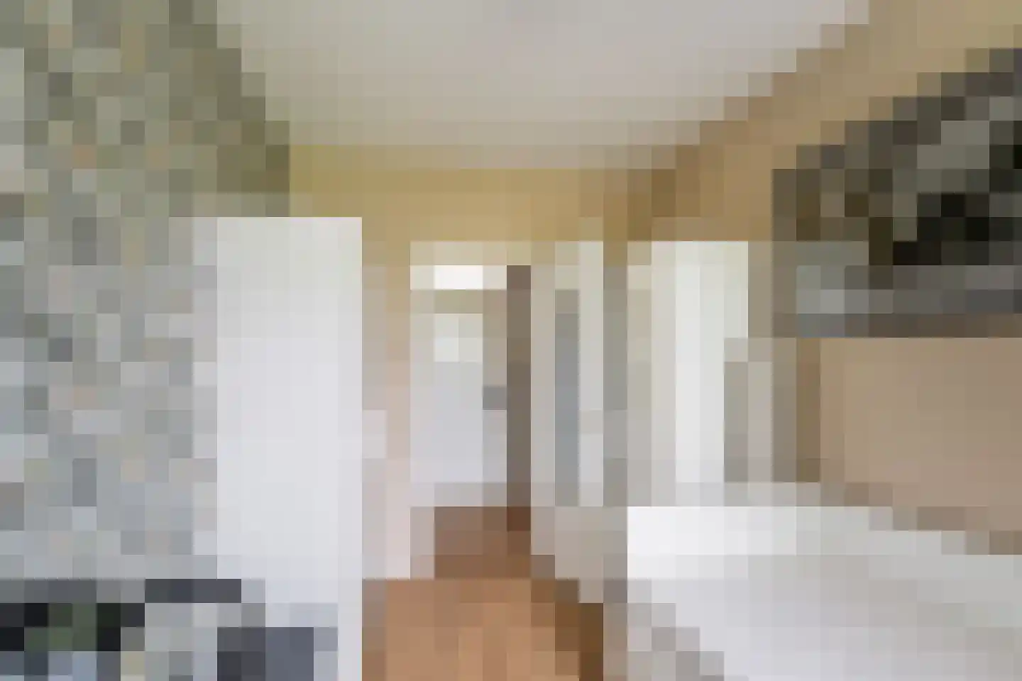 mr. L.A. Kesperweg 3 D Vlaardingen thumbnail 18