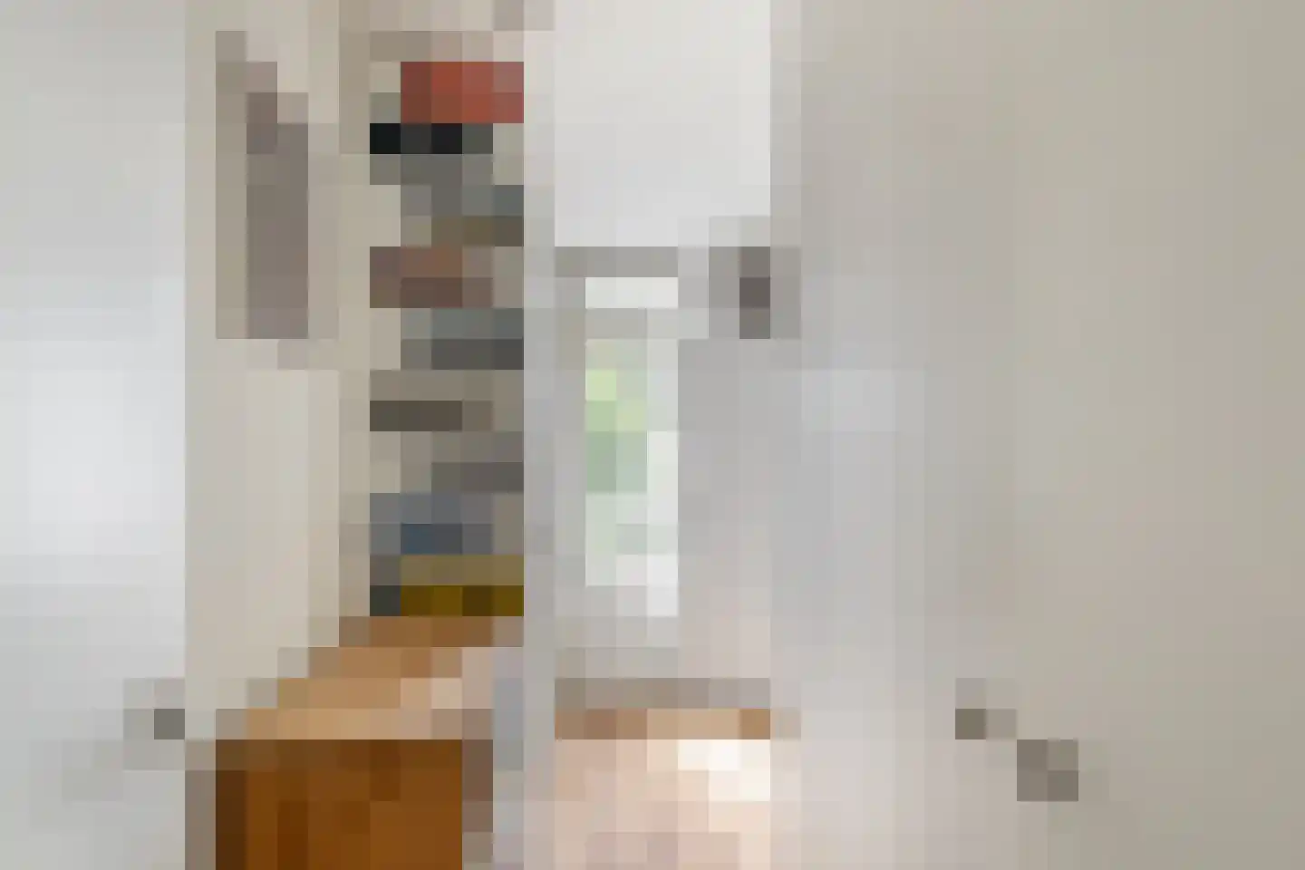 mr. L.A. Kesperweg 3 D Vlaardingen thumbnail 19