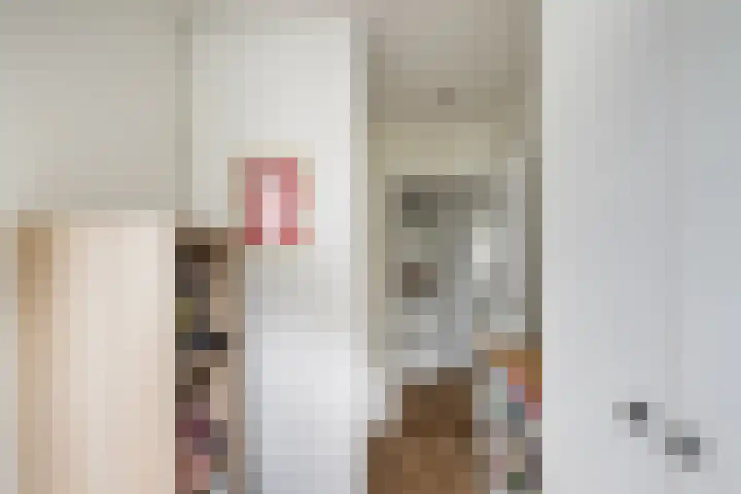 mr. L.A. Kesperweg 3 D Vlaardingen thumbnail 20