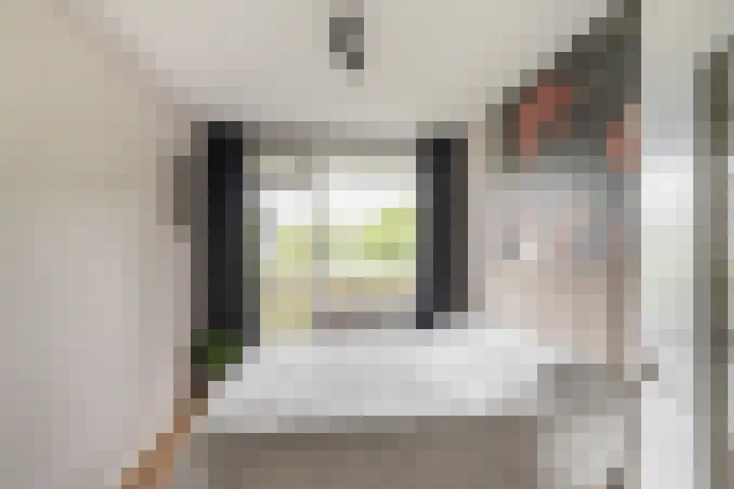 mr. L.A. Kesperweg 3 D Vlaardingen thumbnail 21